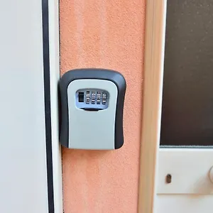 Taohome 2 Appartement