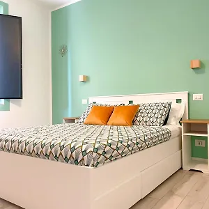 Anto's Appartement