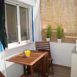 https://casa-da-vila-bensafrim.hotelaalgarve.com